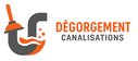 dégorgement canalisations 95 Val-d'Oise