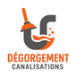 dégorgement canalisation 95 entreprise